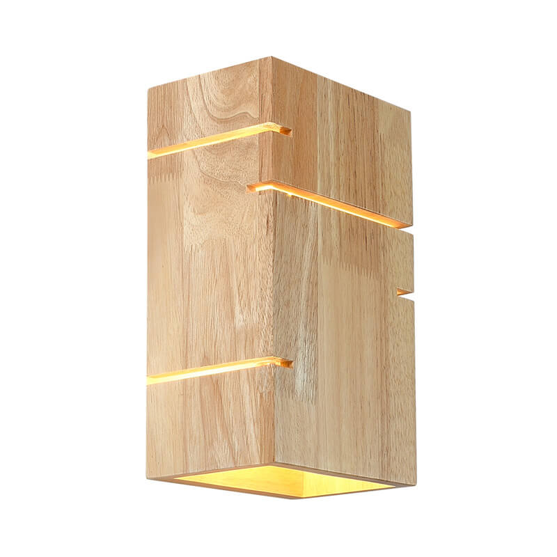 Gwendolen Wall Sconce