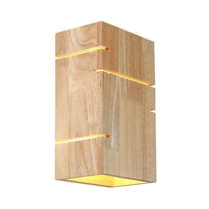 Gwendolen Wall Sconce