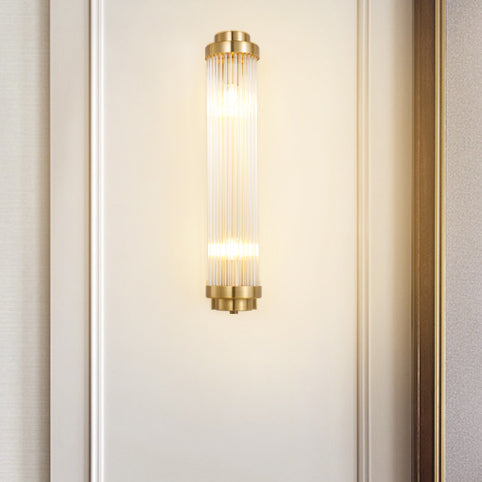 Bertrande Wall Sconce
