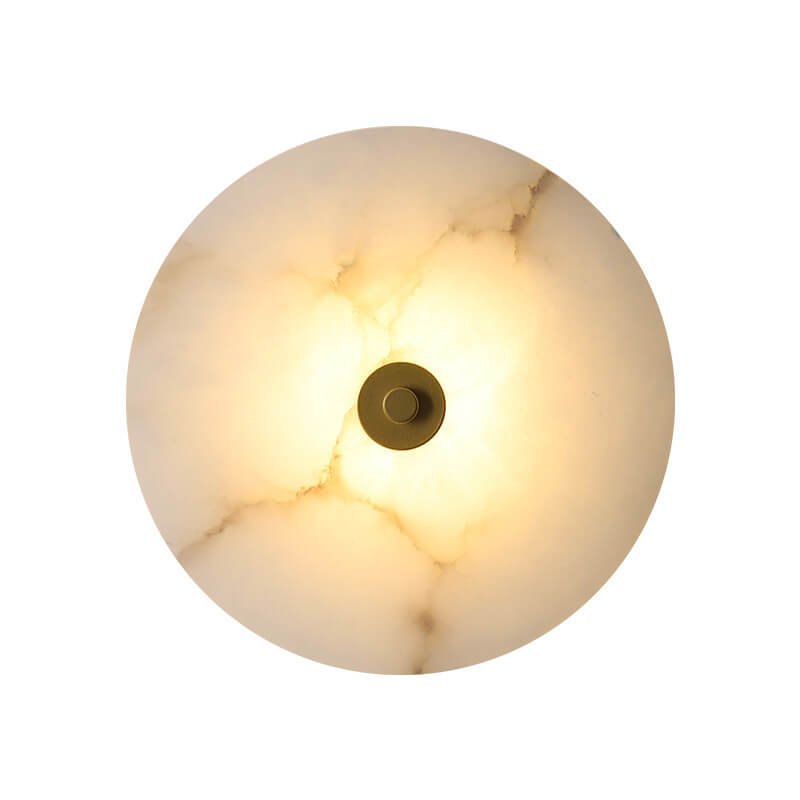 Northwold Wall Sconce