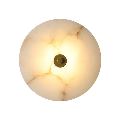 Northwold Wall Sconce
