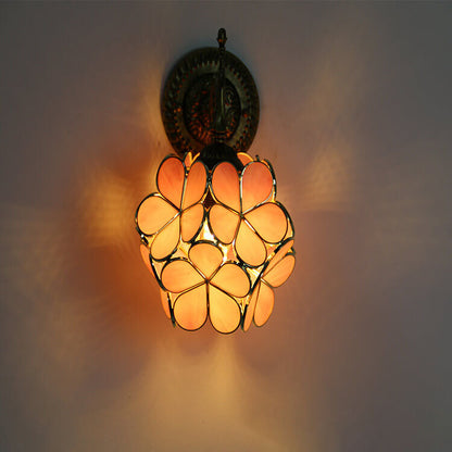 Yateley Wall Sconce