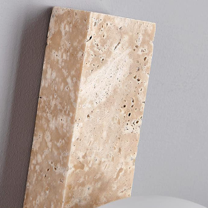 Pellerin Wall Light