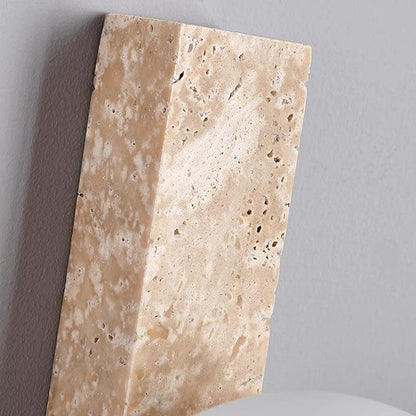 Pellerin Wall Light