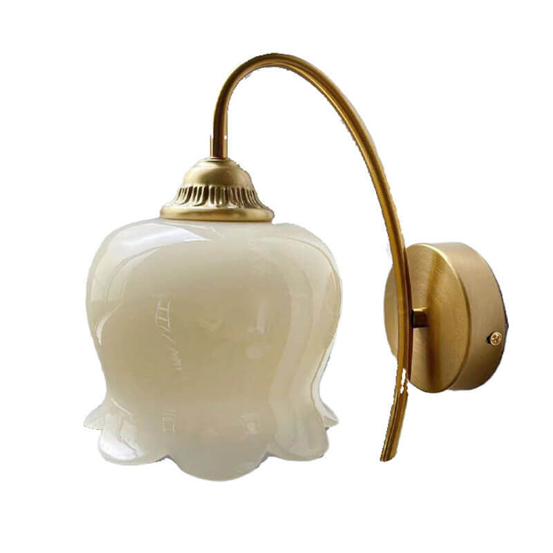 Camberwell Wall Sconce