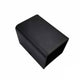 Warm Light / Black / 100V-120V