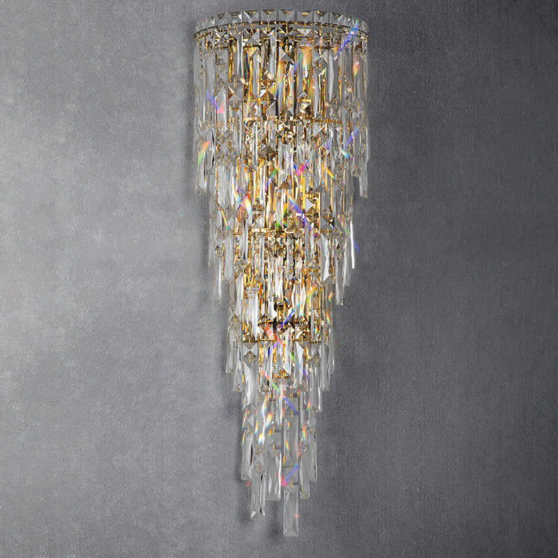 Nolwenn Wall Sconce
