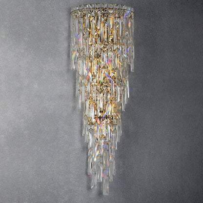 Nolwenn Wall Sconce