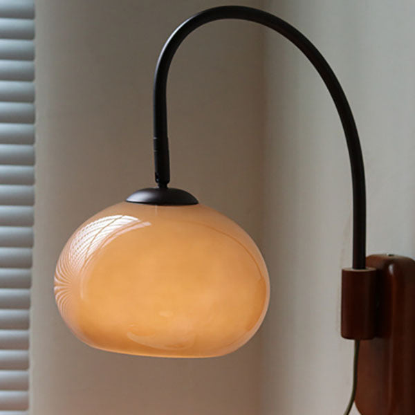 Brisenne Wall Sconce