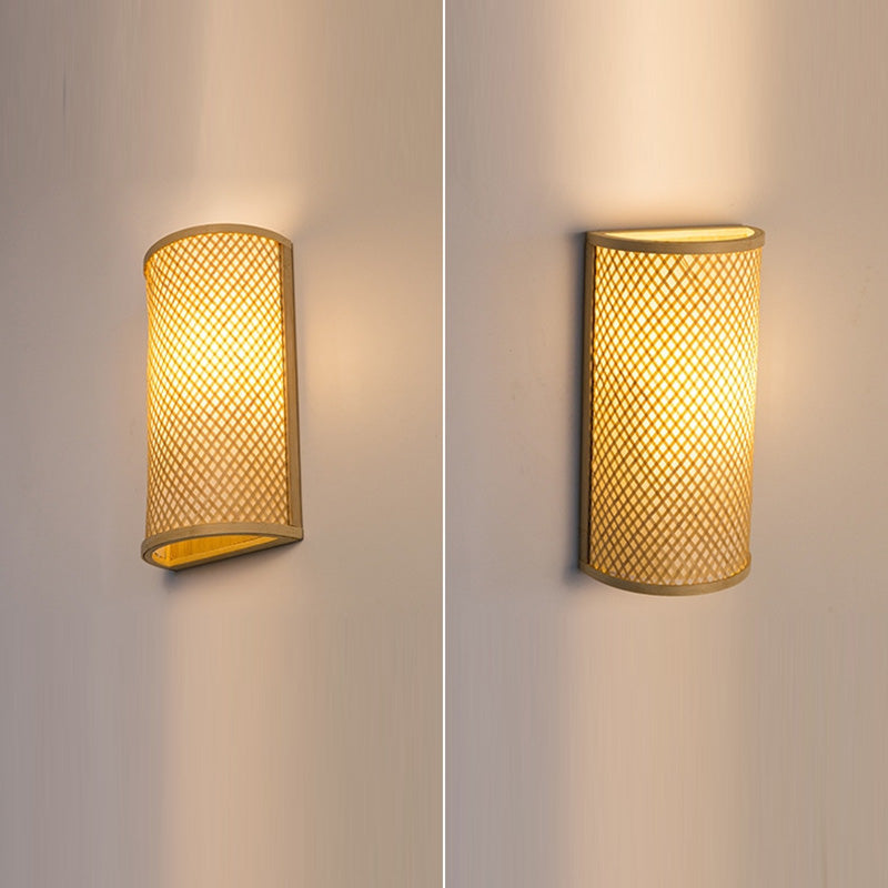 Yravelle Reading Light