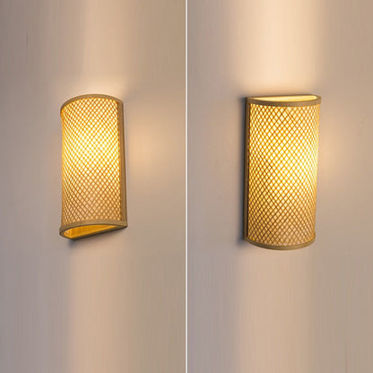Yravelle Reading Light