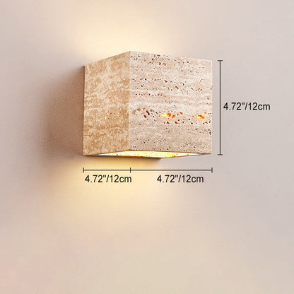 Ormesby Wall Sconce