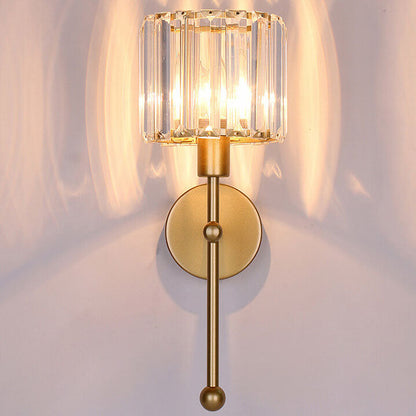 Dagmara Wall Sconce