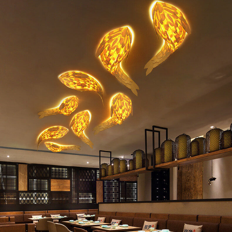 Evandine Wall Sconce