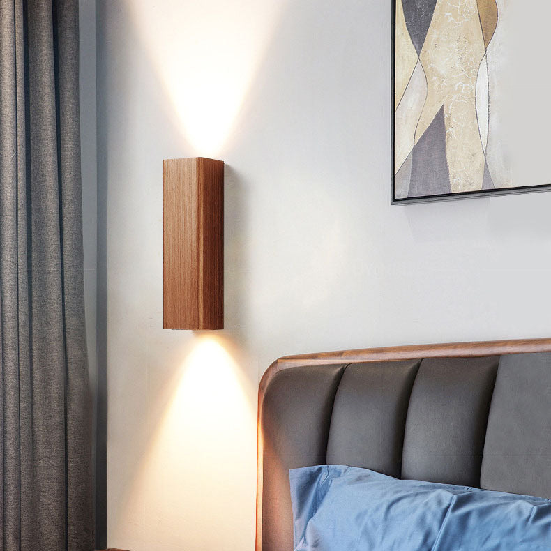 Esparelle Wall Sconce