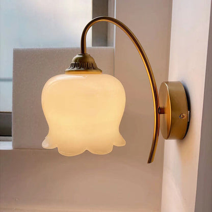 Camberwell Wall Sconce