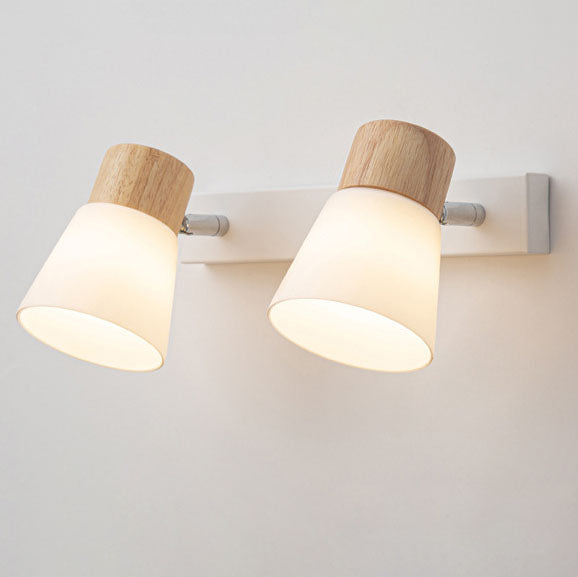 Stanmore Vanity Light