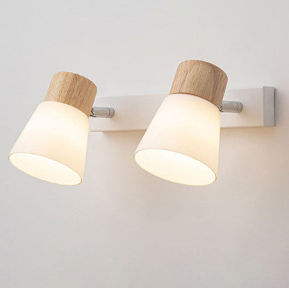 Stanmore Vanity Light