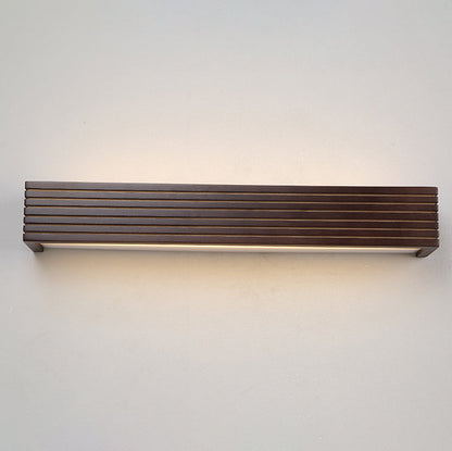 Nerissa Wall Sconce