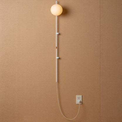 Cressida Wall Sconce