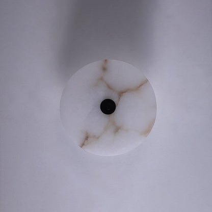 Northwold Wall Sconce