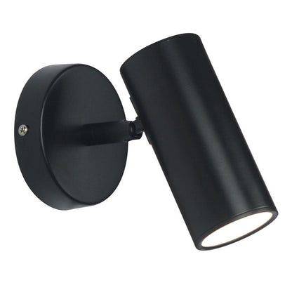 Zinnia Wall Sconce