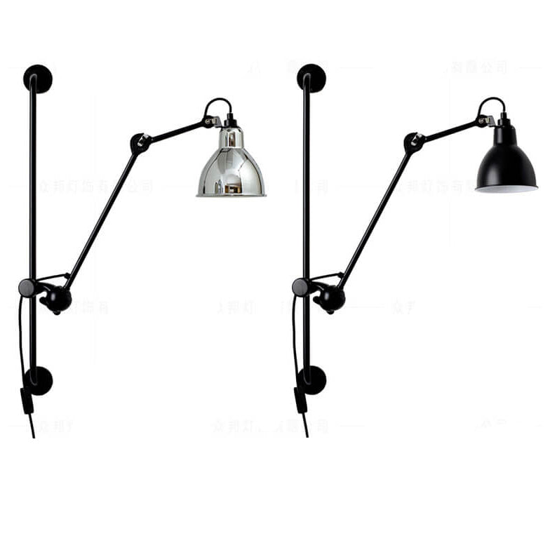 Karnelle Wall Sconce