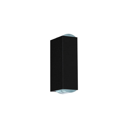 Merrivale Wall Sconce