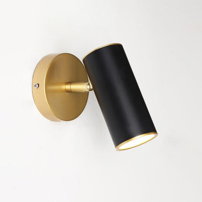 Zinnia Wall Sconce