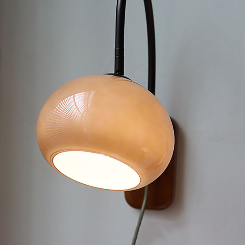 Brisenne Wall Sconce
