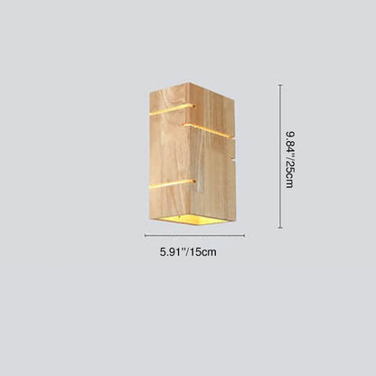 Gwendolen Wall Sconce
