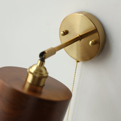 Alcyone Wall Sconce