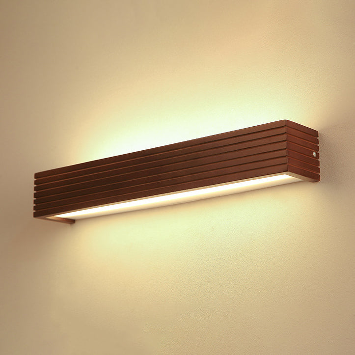 Nerissa Wall Sconce