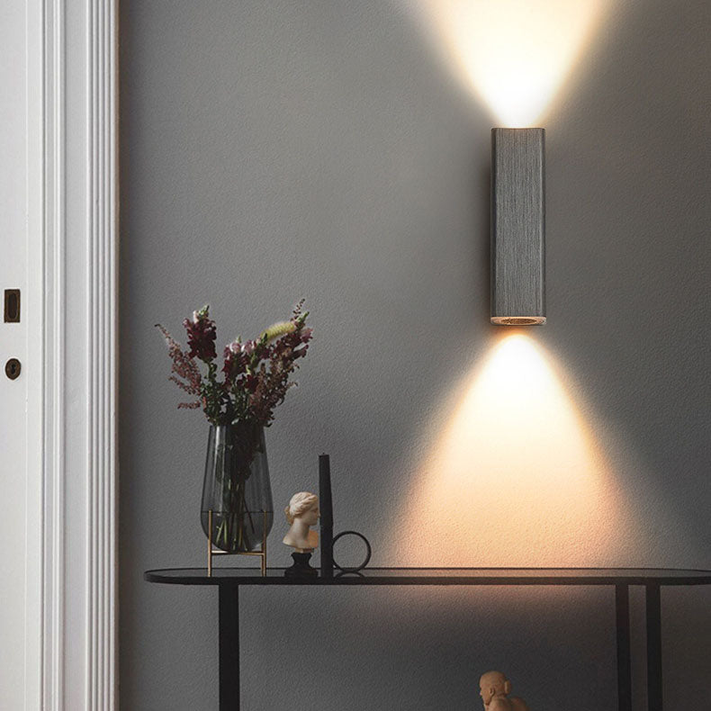 Esparelle Wall Sconce