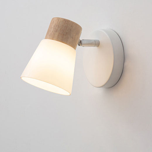Stanmore Vanity Light
