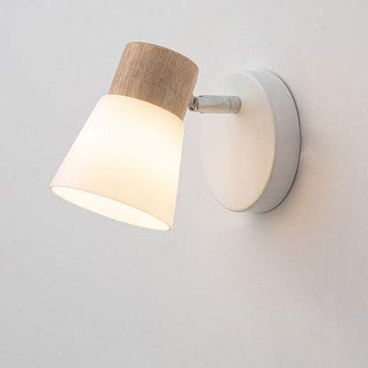 Stanmore Vanity Light