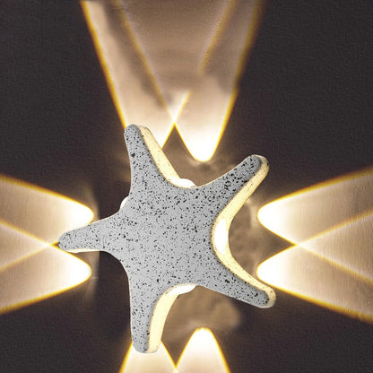 Lisandre Wall Sconce