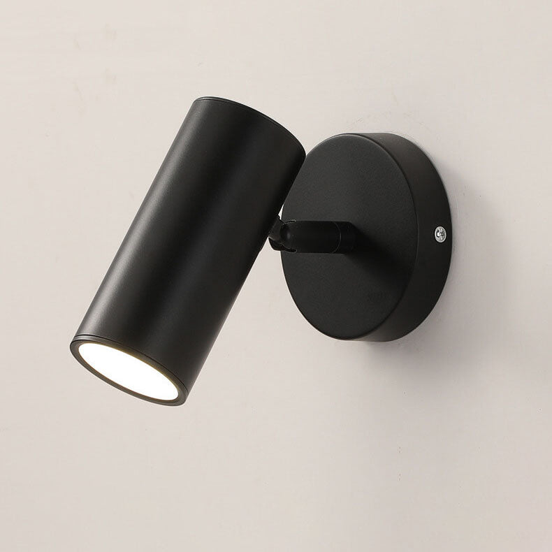Zinnia Wall Sconce