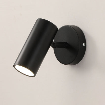 Zinnia Wall Sconce