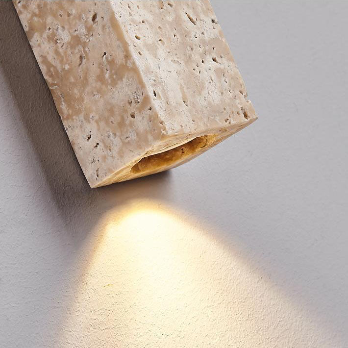 Pellerin Wall Light