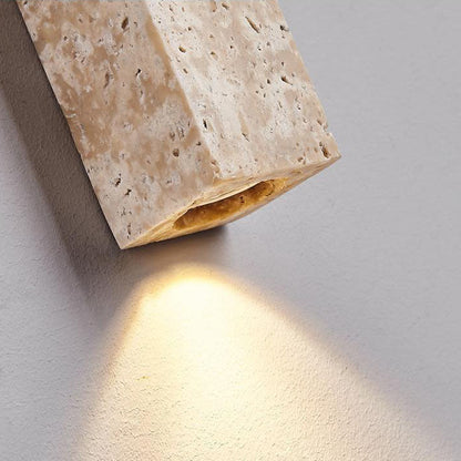 Pellerin Wall Light