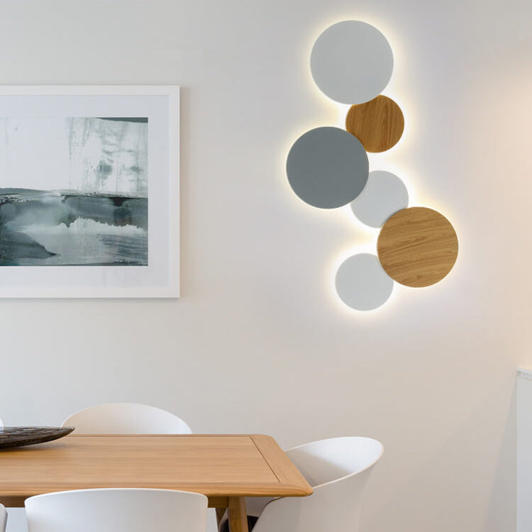 Bramwell Wall Sconce