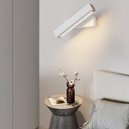 Quintaine Wall Sconce