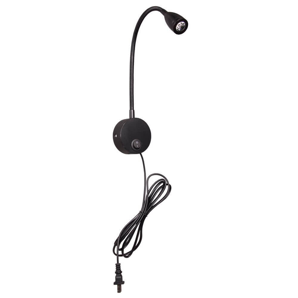 Linnaea Wall Sconce