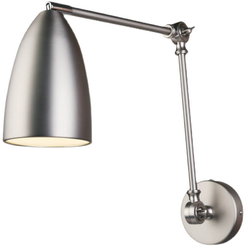 Berenice Wall Sconce