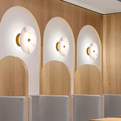 Northwold Wall Sconce