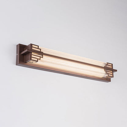 Netherby Wall Sconce