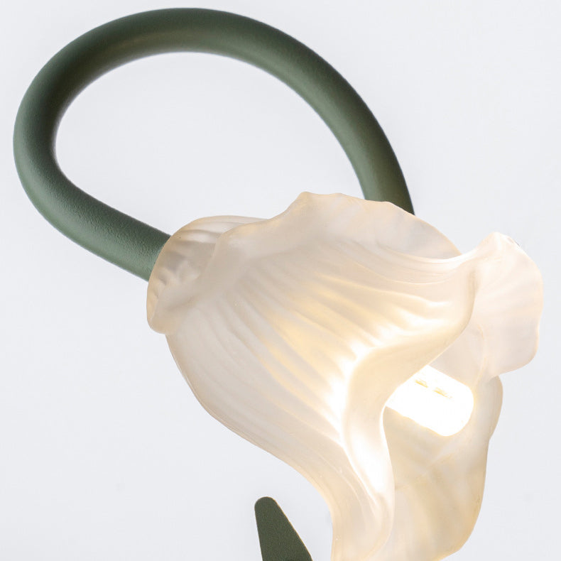 Ysabeau Wall Sconce