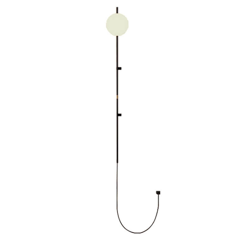 Cressida Wall Sconce