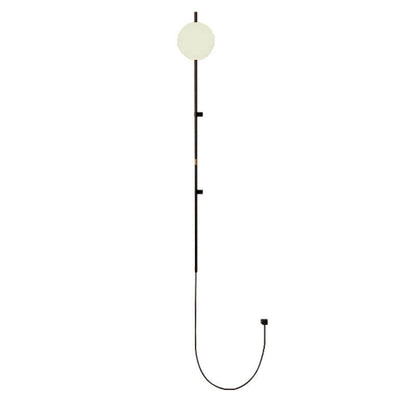 Cressida Wall Sconce